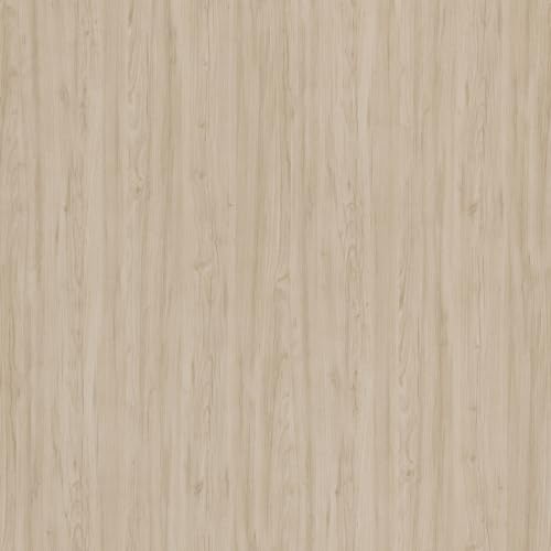 Natural Elm