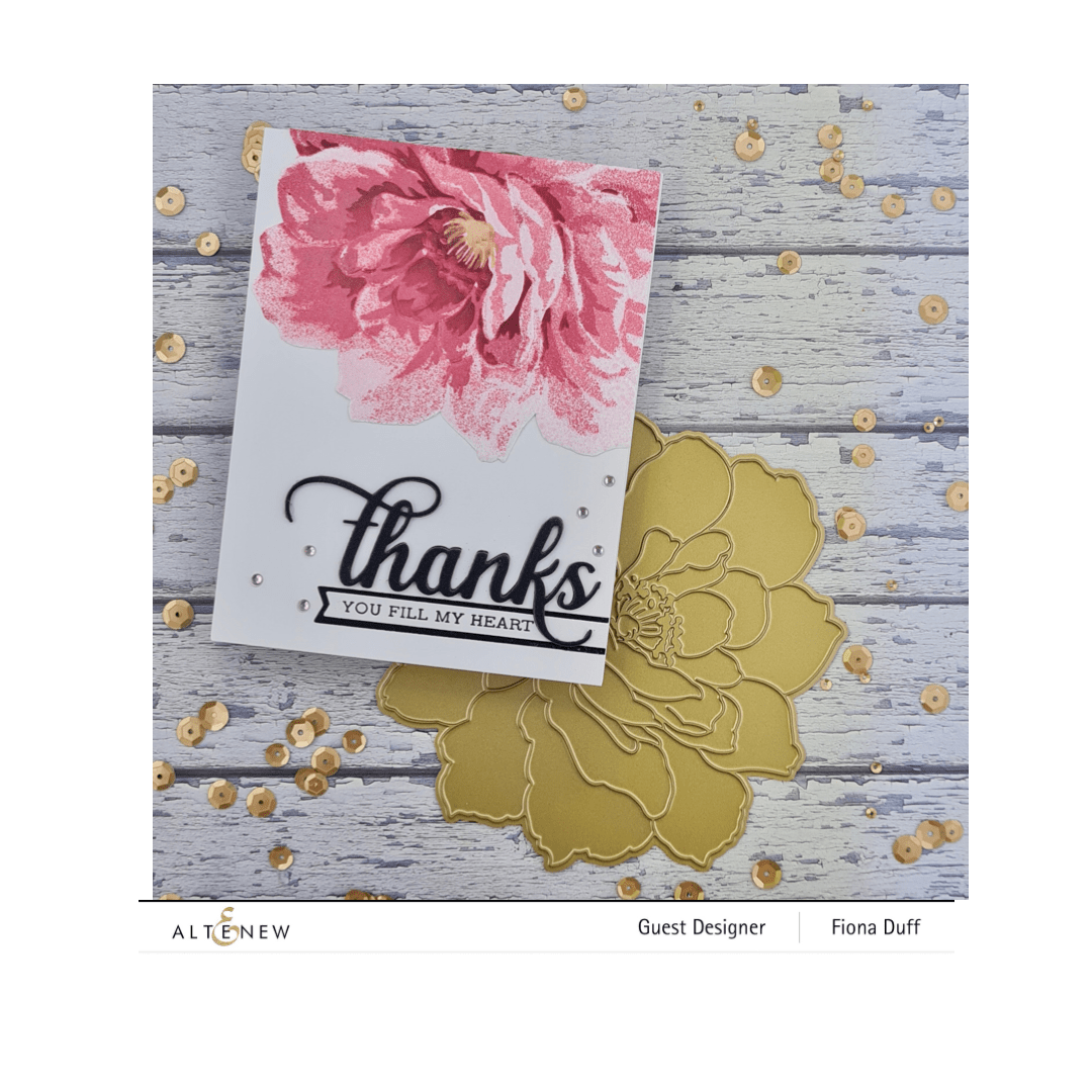 Golden Days - Premium Fashion Jewelry for Women | Elegant Necklaces, Bracelets & Earrings | Perfect for Parties, Weddings & Everyday Wear