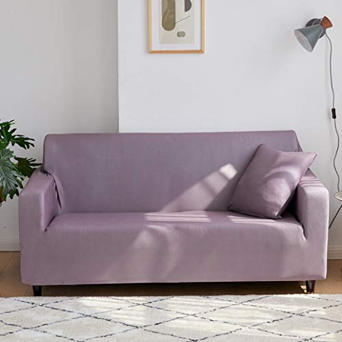 Lilac Grey