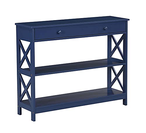 Cobalt Blue