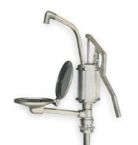 Aluminum Lever with Drip Tray - Perfect for Espresso Machines & Coffee Bars