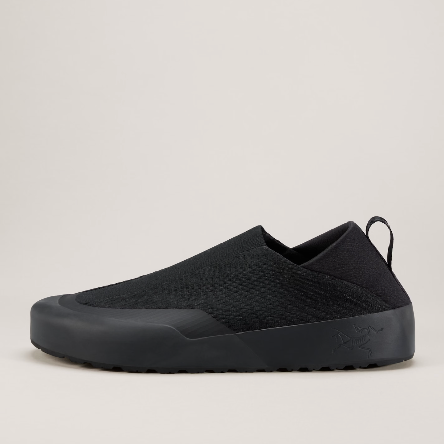 Black Black