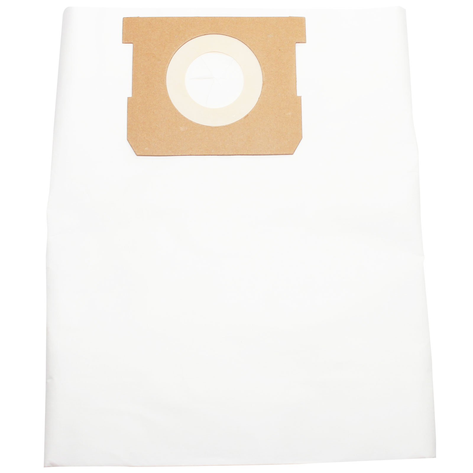 UpStart Battery 6 Replacement Vacuum Bags for Shop-Vac 965-06-10 & 90661 Models - 2-Pack (3 Bags Per Pack) with 7-Piece Micro Vacuum Attachment Kit - Perfect for Home Cleaning, Workshop Dust Collection, and Car Detailing