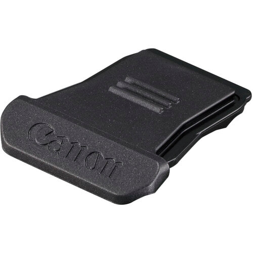 Canon ER SC2 Professional Shoe Covers - Waterproof & Non-Slip Protective Footwear Covers for Medical, Construction, and Industrial Use - Ideal for Hospitals, Labs, and Clean Rooms