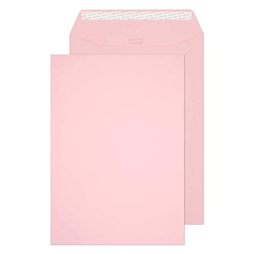 Baby Pink