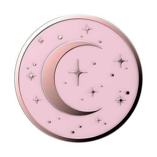 Dainty Cosmic