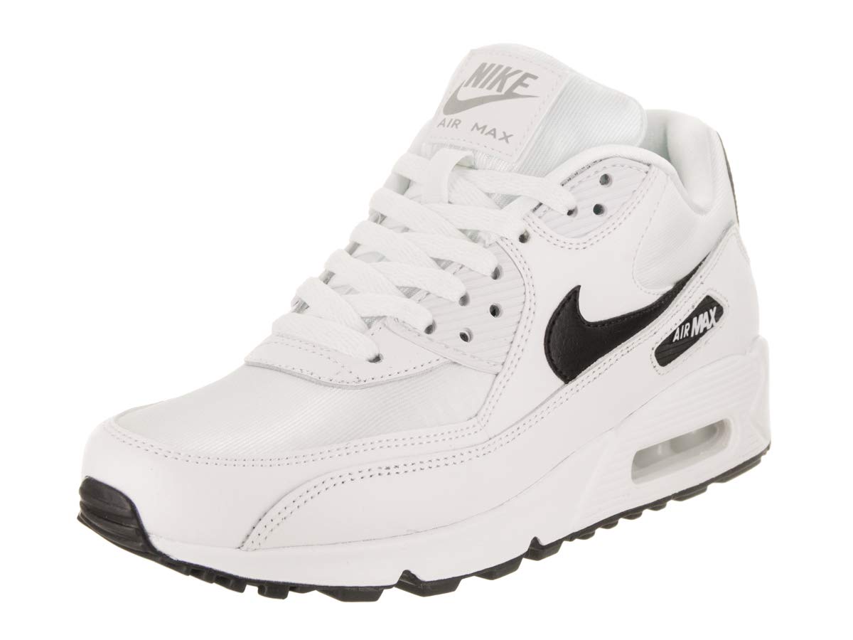Nike Women's Low-Top Sneakers - Lightweight Comfortable Walking Shoes for Women | Perfect for Running, Gym Workouts & Casual Wear
