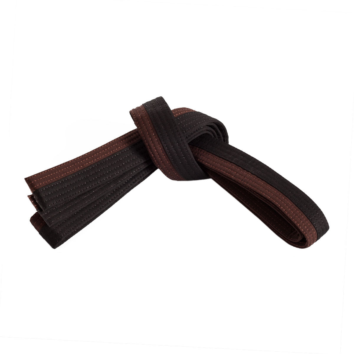 Brown/Black