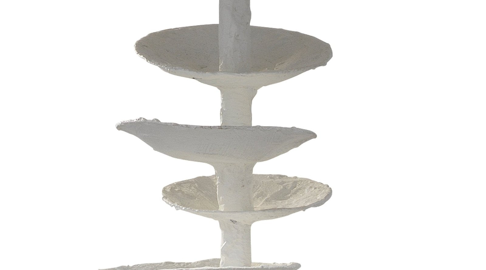 Elegant Petals Table Lamp - Modern Bedside & Living Room Decor - Soft Lighting for Reading & Relaxation