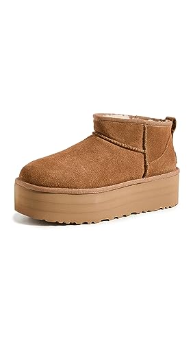 Chestnut