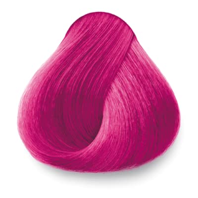 Magenta