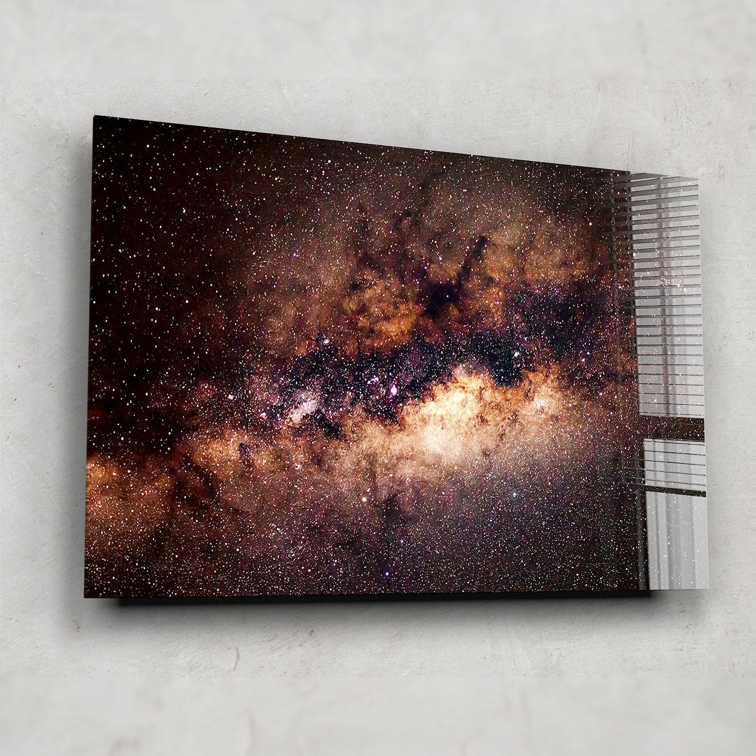 The Milky Way Chocolate Bar - Premium Belgian Chocolate Snack for Gifting & Dessert - Perfect for Parties, Holidays & Sweet Treats