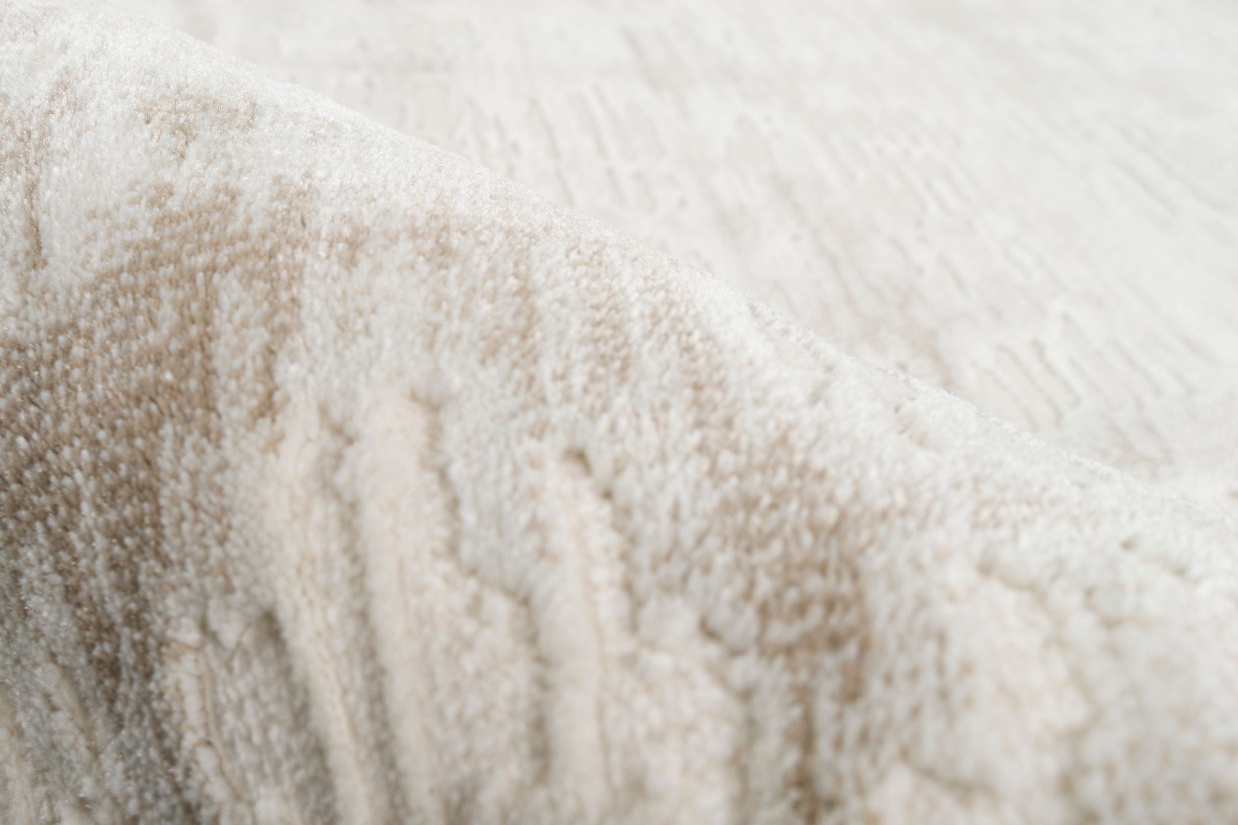 Bramber - Premium Quality Products for Your Everyday Needs | Shop Now for Home, Office & Outdoor Use