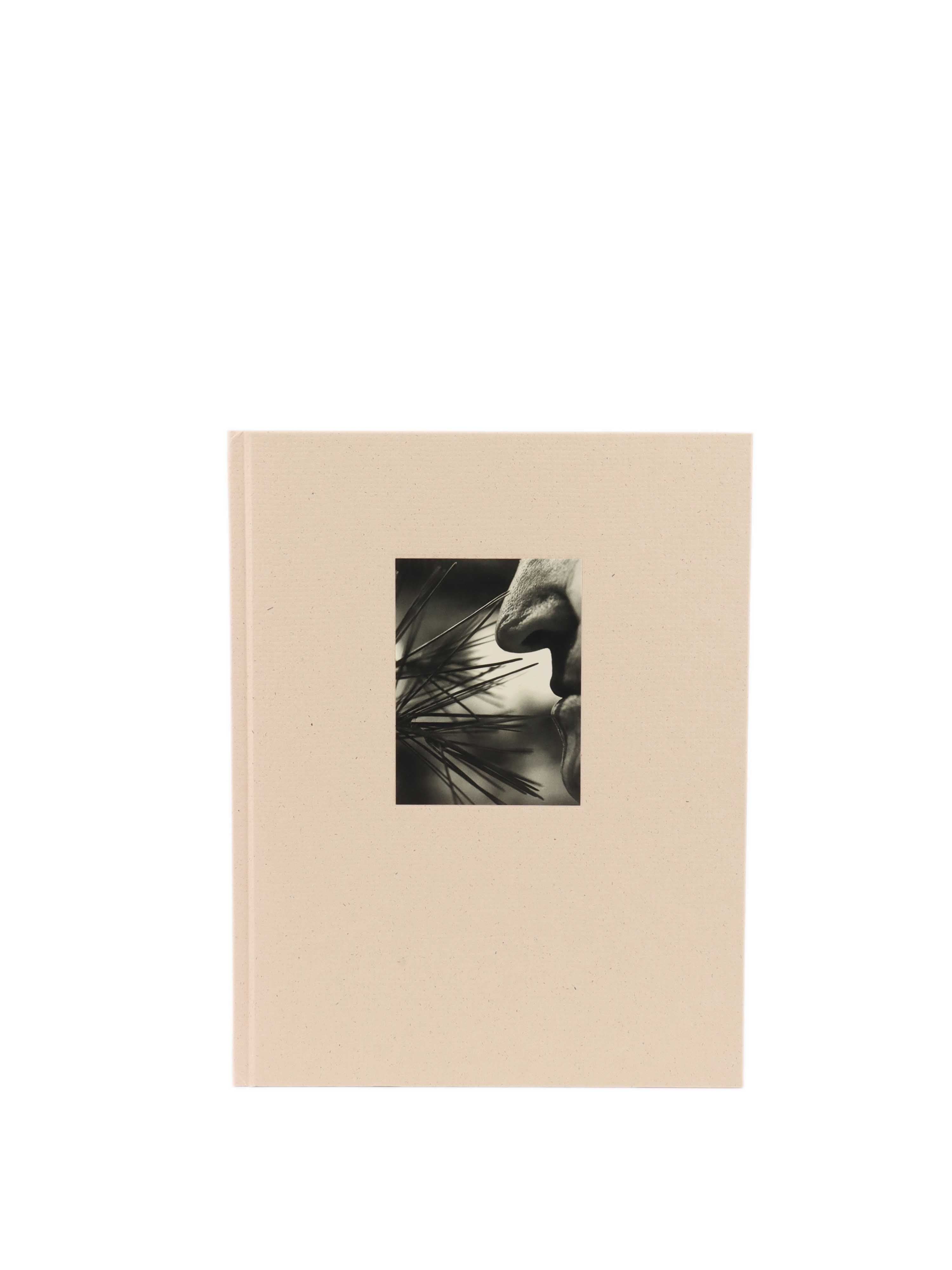 Koto Bolofo La Maison Book Collection - Luxury Photography Books for Home Decor & Coffee Table Display - Perfect for Interior Designers, Art Collectors, and Photography Enthusiasts