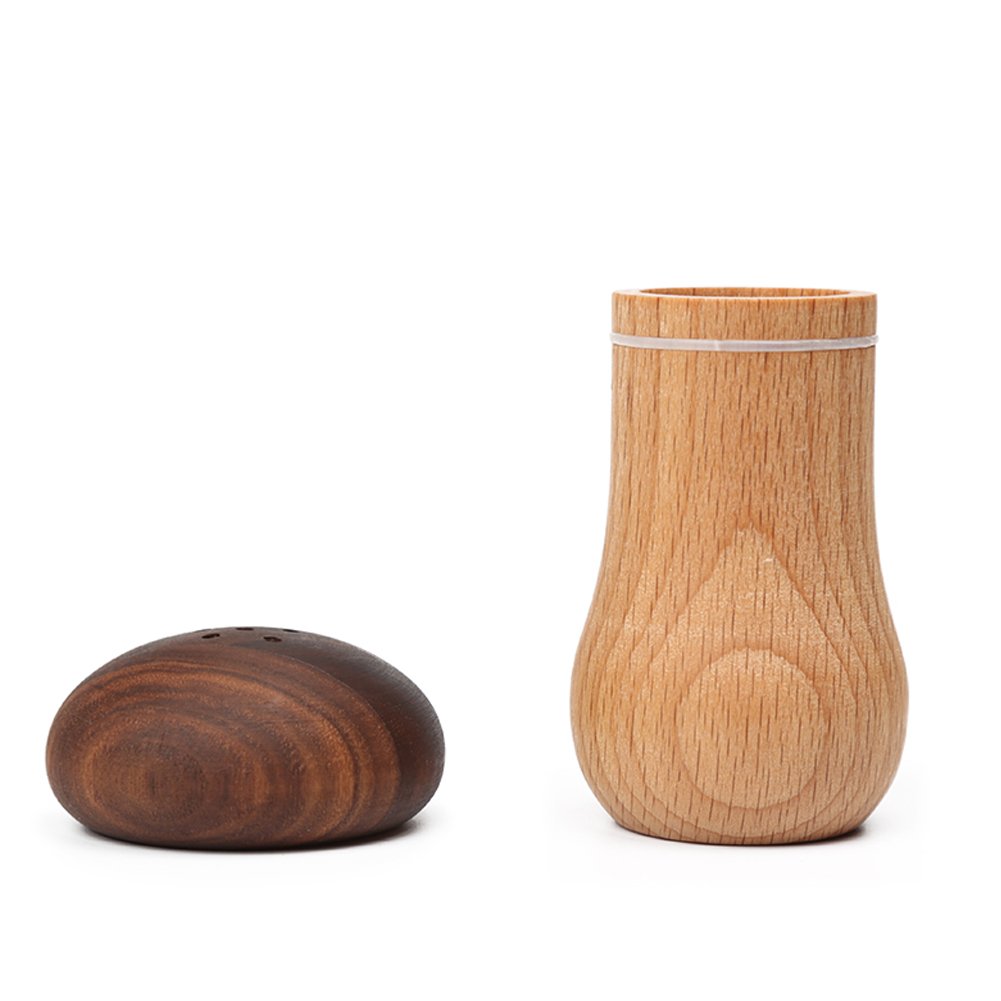 1 Pcs Cute Mushroom Toothpick Holder Dispenser - Unique Kitchen Gadget for Home Decor, Gifts & Mushroom Lovers - Perfect for Dining Tables, Parties & Kitchen Organization