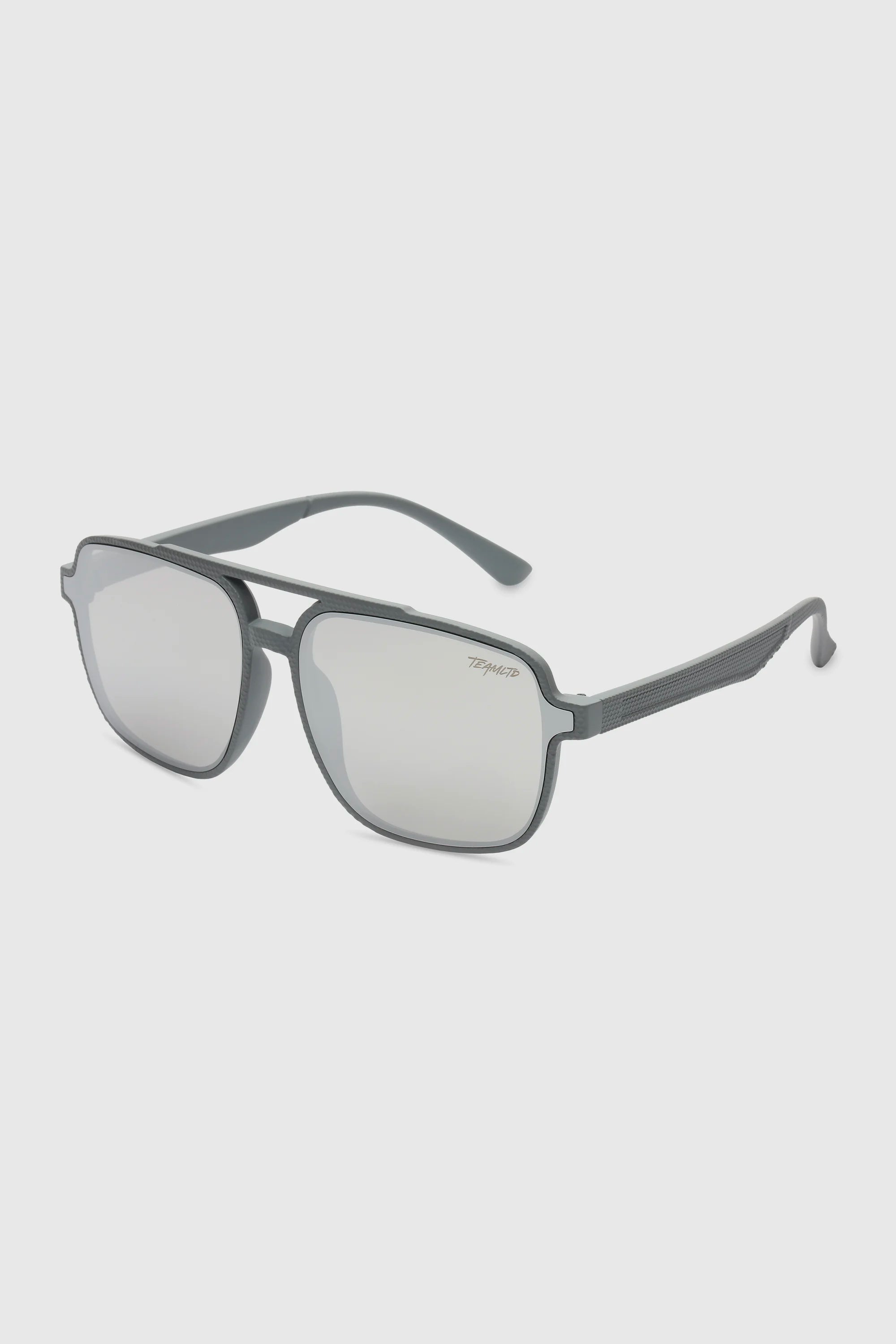 Black Cabana Shades - Premium Outdoor Sun Protection for Patio, Poolside, and Beach Use