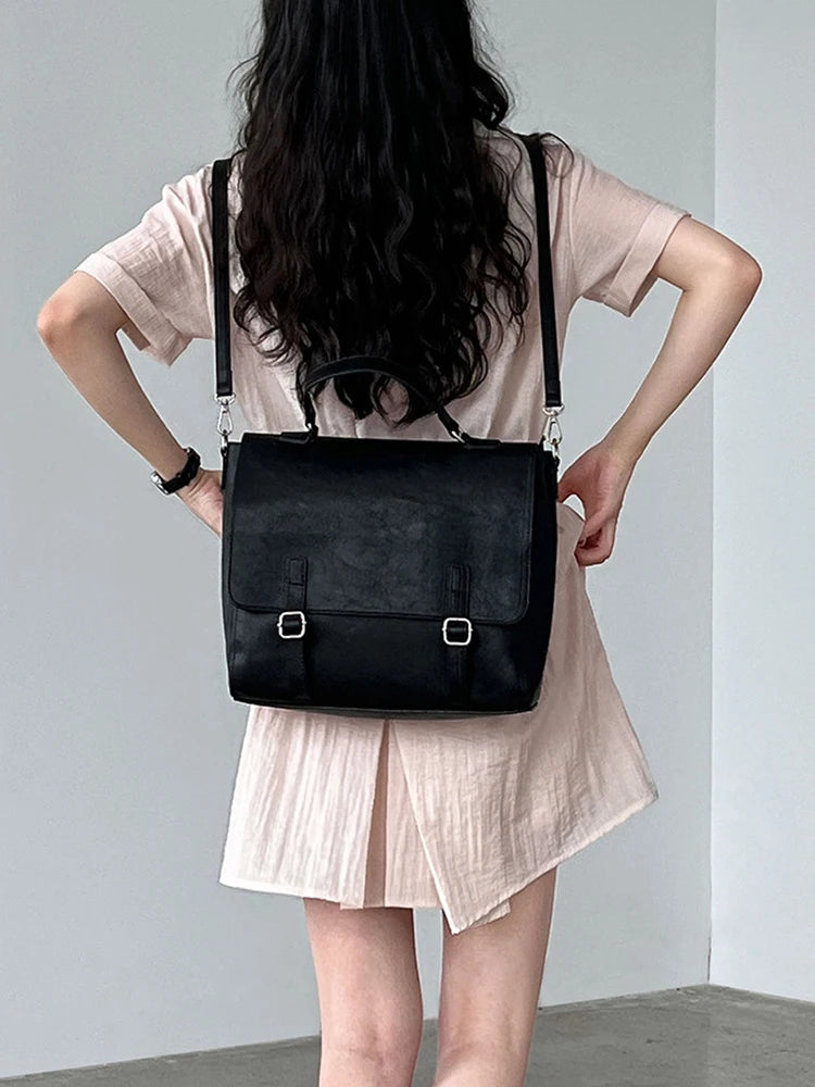 Beige Women's Two-Piece Suit Set - Thin Half Body Skirt & Lapel Short Sleeve Shirt | Spring Summer 2025 Fashion Trend | Office Wear, Casual Outfits, Party Dresses (Style 1DJ1239)