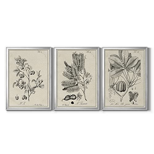Art S2484-3ss