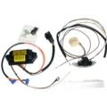 CDI Electronics Johnson Evinrude 113-4489 Power Pack 6100 RPM Limit S.L.O.W. Module - Replacement Ignition Coil for Outboard Motors - Perfect for Marine Engine Repair & Boating Maintenance