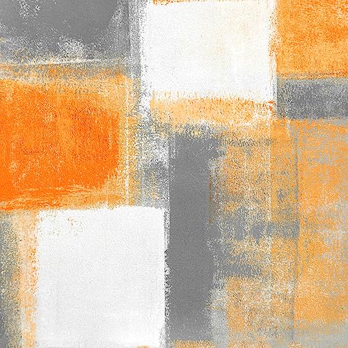 Abstract6