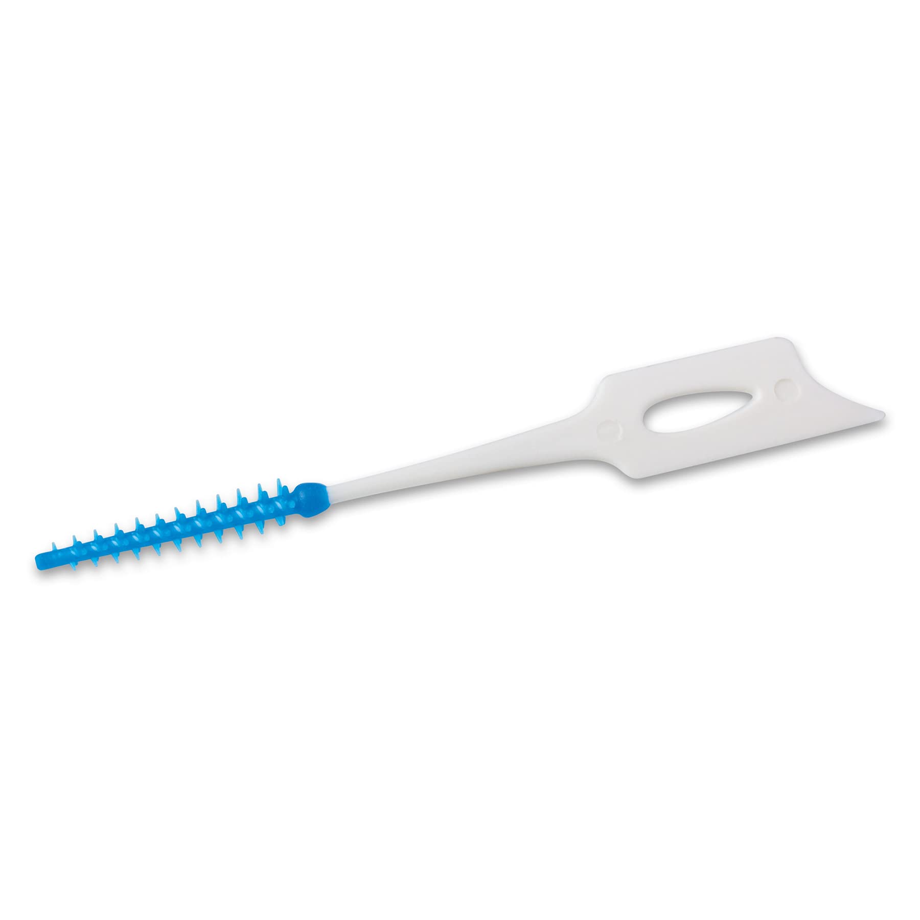 SmileGoods PikPak Interdental Brushes - 72 Pack | Gentle Teeth Cleaning for Braces, Bridges & Gaps | Perfect for Travel & Daily Oral Care