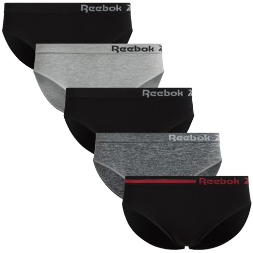 Black/Light Grey Melange/Black/Charcoal Melange/Black