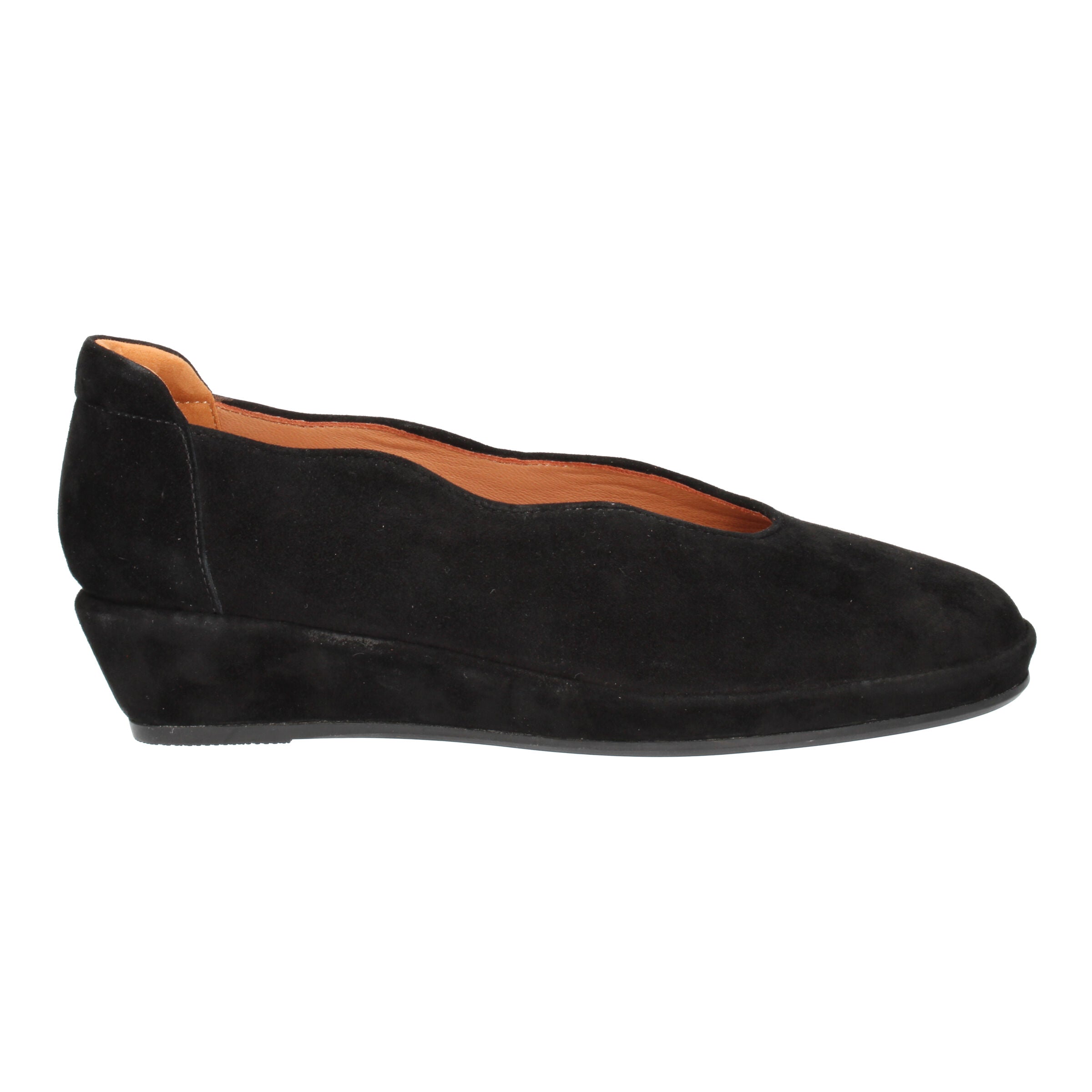 Lamour Des Pieds Bellaraflat - Comfortable Women's Flats for Work & Casual Wear - Perfect for Office, Walking & Everyday Use