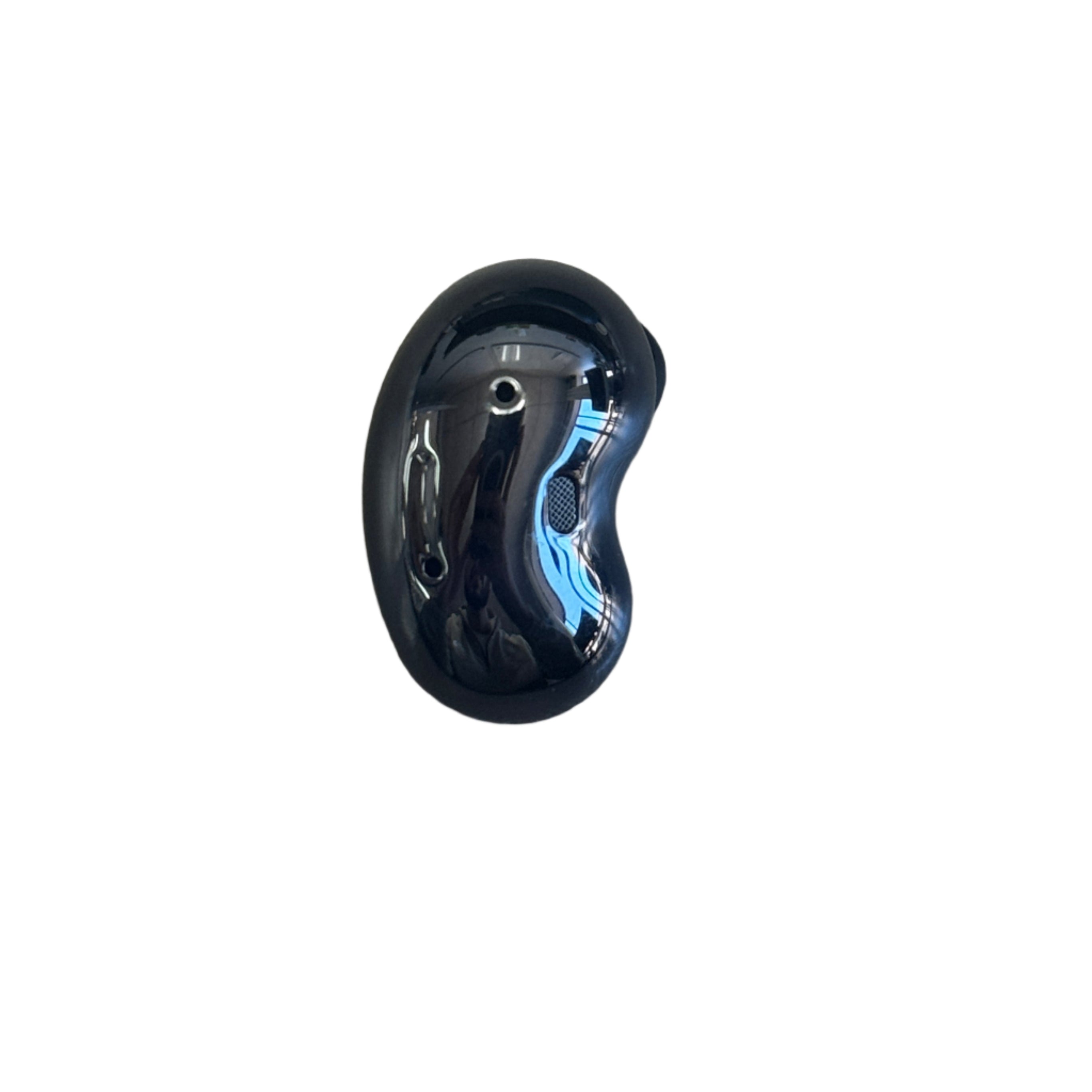 Original Samsung Galaxy Buds Live Right Ear Replacement (SM-R180) - Certified Refurbished | Perfect for Workouts, Commuting & Wireless Listening