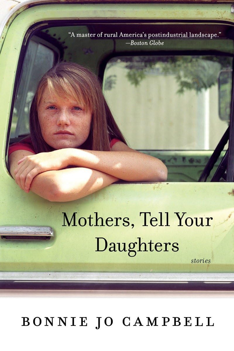 Mothers, Tell Your Daughters: Inspiring Short Stories Collection - Perfect for Mother-Daughter Bonding, Book Club Discussions & Women's Empowerment Reading
