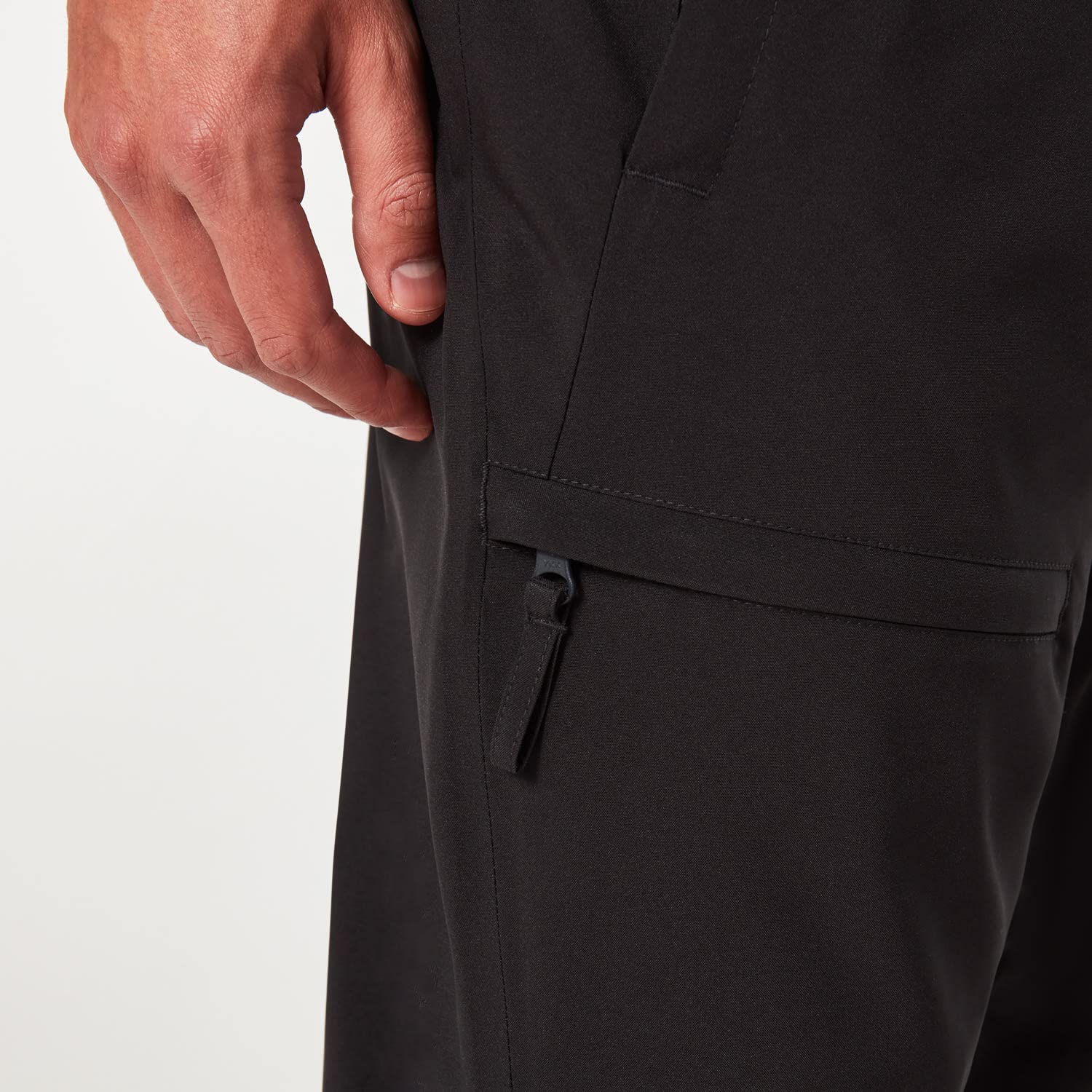 Oakley Men's Axis Insulated Pants - Waterproof Winter Snow Pants for Skiing, Hiking & Outdoor Activities