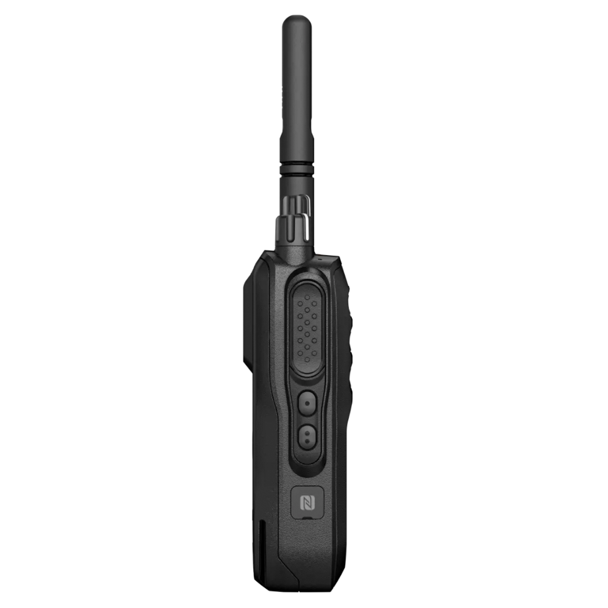 Motorola R5 Portable Two-Way Radio - No Display, Long Range Communication for Outdoor Adventures, Construction, and Emergency Preparedness