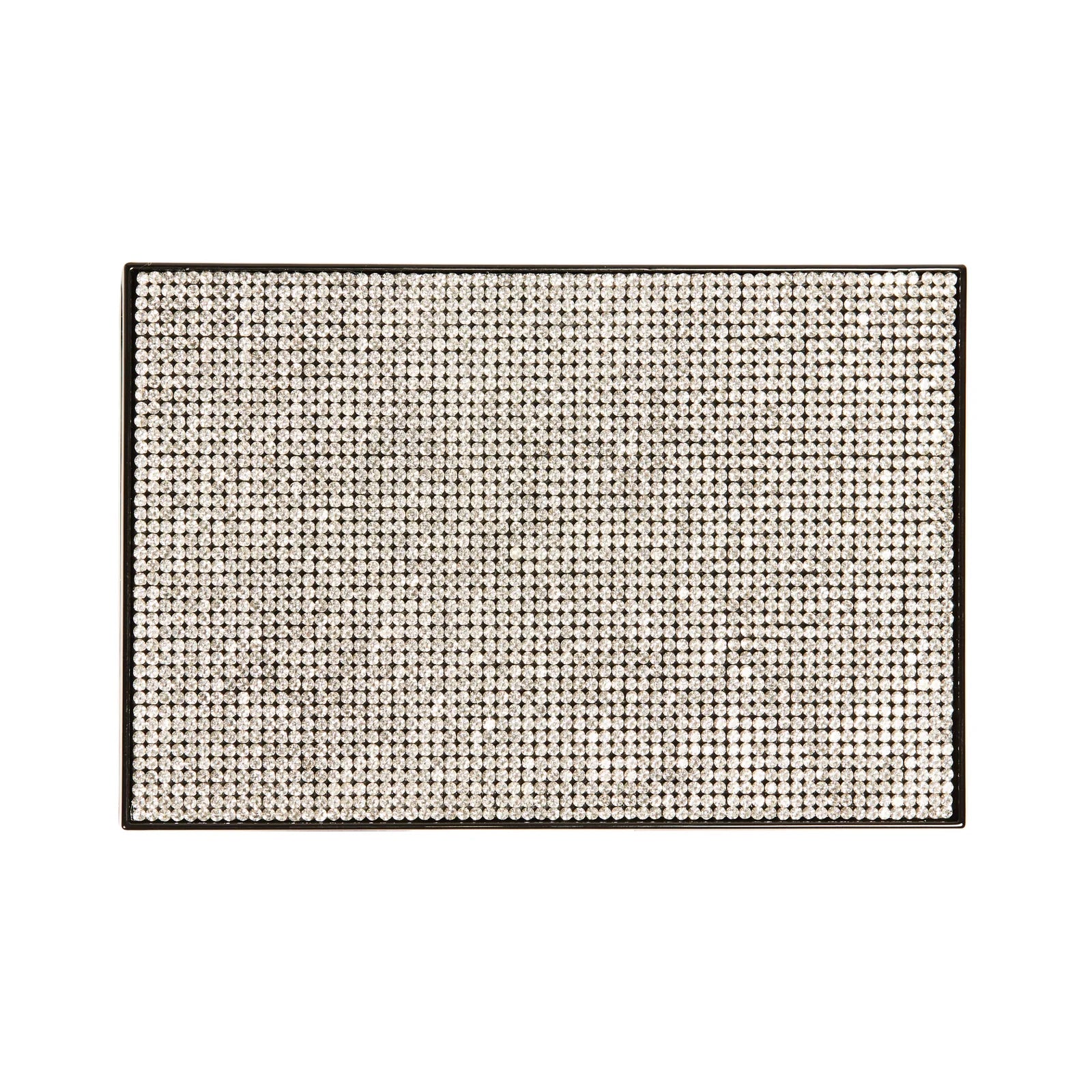 Jason Wu Diamond DARLING Eyeshadow Palette 01 Deja Vu - 12 Highly Pigmented Shades for Day & Night Makeup Looks | Perfect for Parties, Weddings & Special Occasions