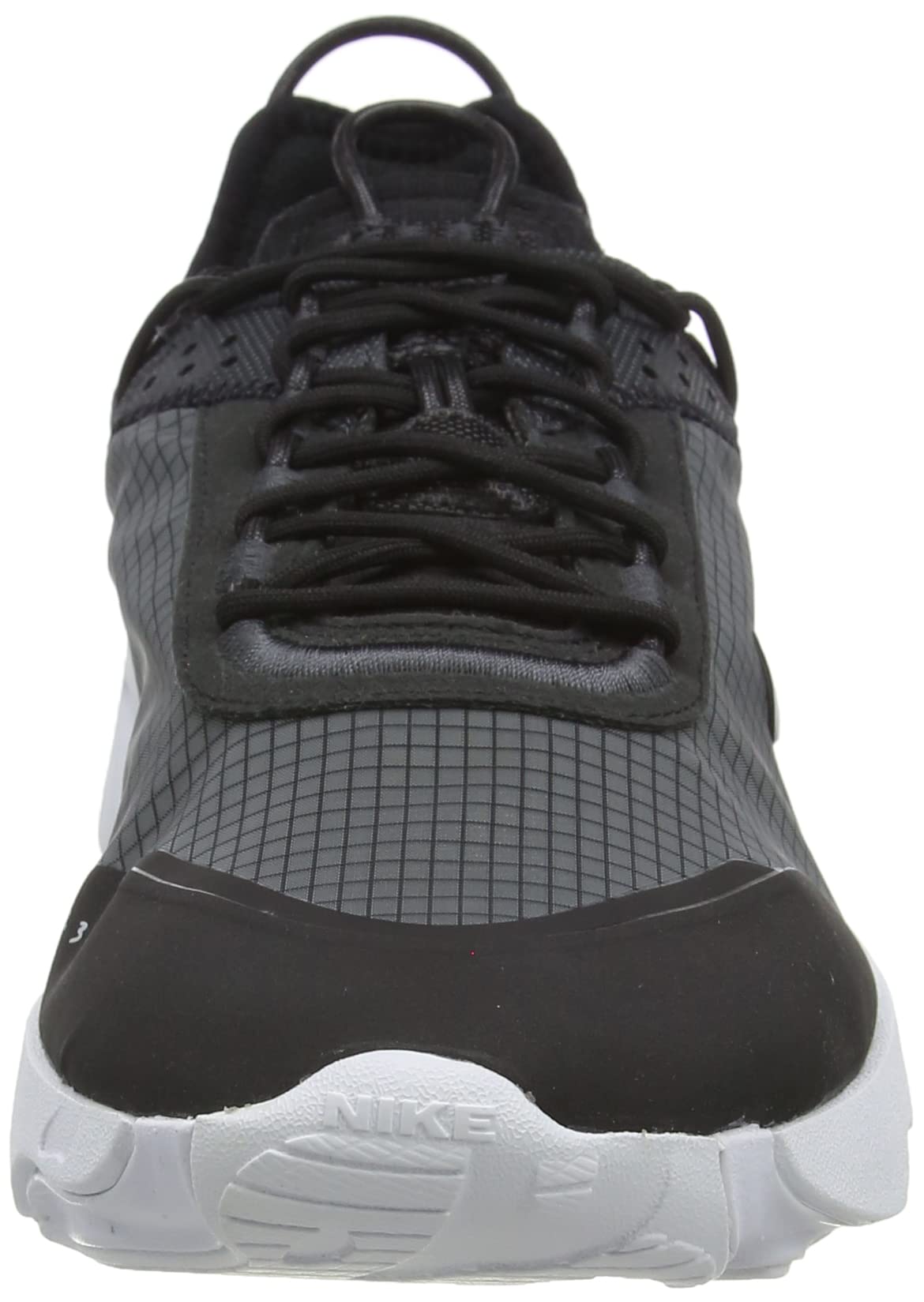Nike Men's Running Shoes for Competition - Lightweight Cushioned Athletic Shoes for Marathon Training & Road Racing - Perfect for Sprinting, Jogging & Long Distance Running