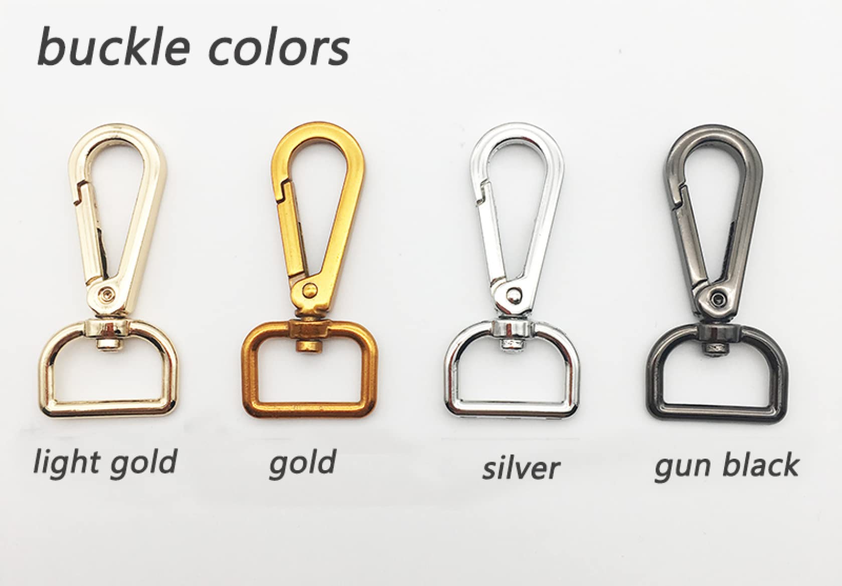 Solid Color Women's Replacement Leather Strap for Crossbody Bags - Adjustable Shoulder Handle Purse Chain Belt Accessory (Perfect for Handbag Repair, Fashion Upgrade & Daily Use)