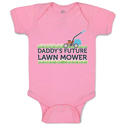 Soft Pink Design Only