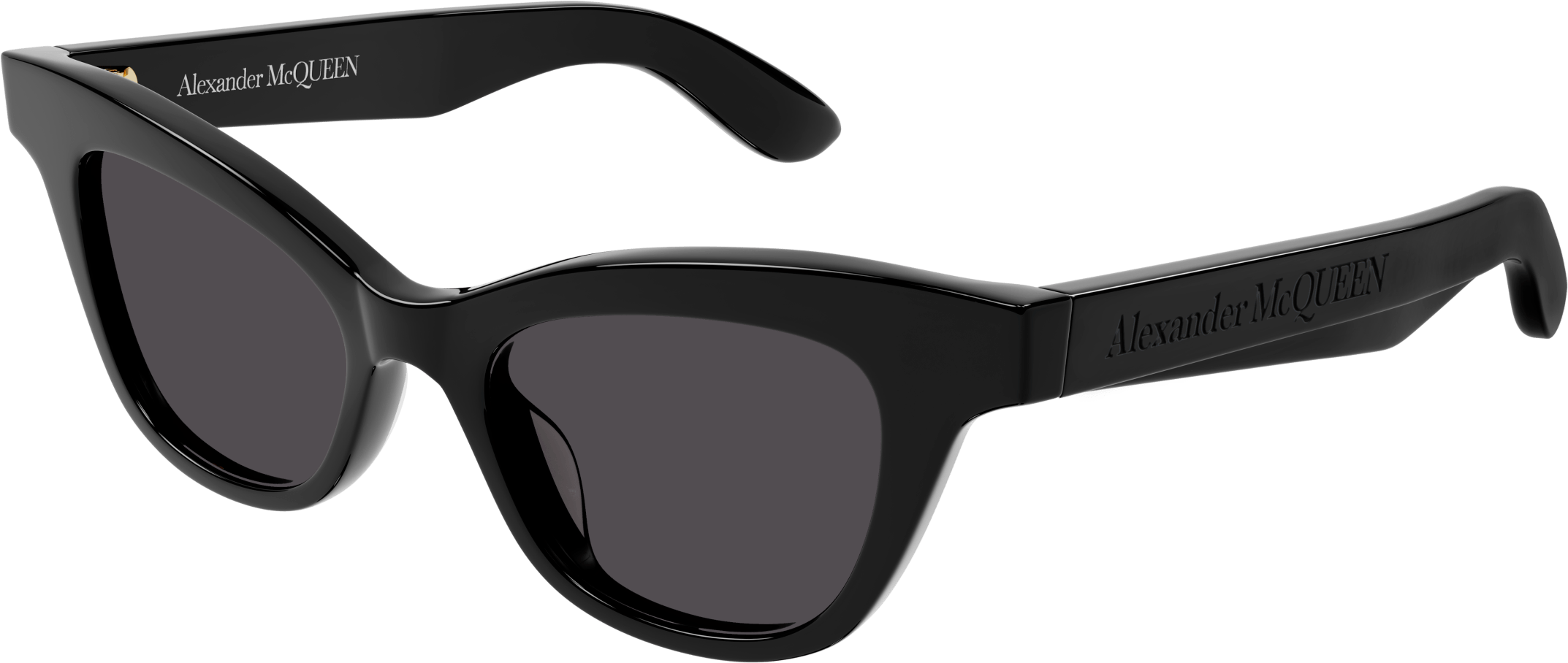 AM0381S-001 - BLACK - GREY
