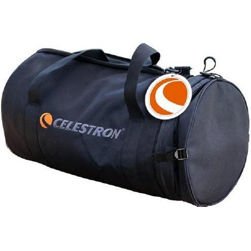 Celestron 9.25-Inch Telescope Padded Carrying Case - Durable Protective Storage Bag for Astronomy Equipment | Perfect for Travel, Stargazing & Outdoor Adventures