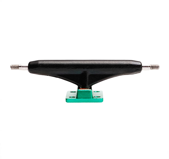 34mm Dynamic Fingerboard Trucks - High Performance Skateboard Parts for Fingerboarding & Mini Skate Tricks