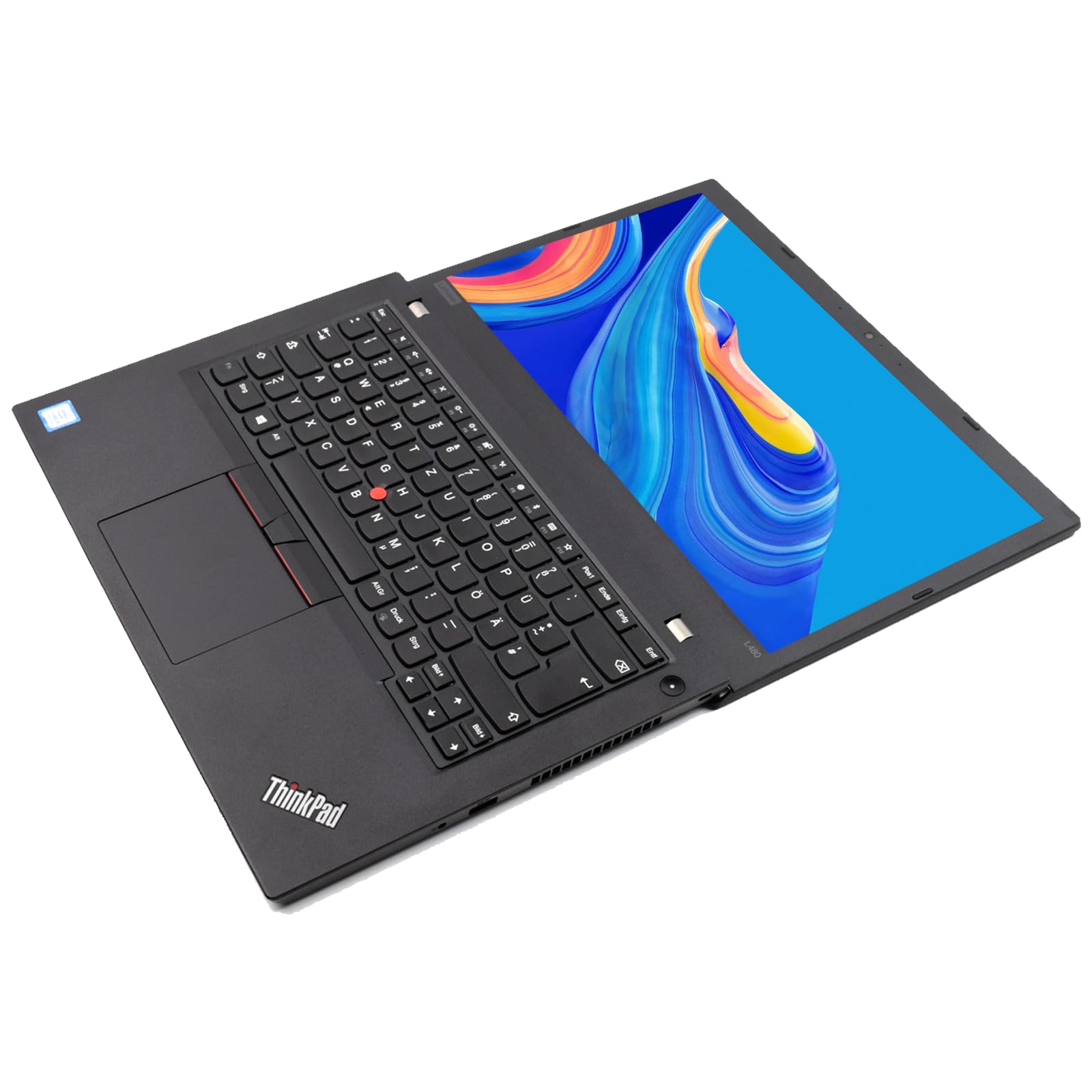 Lenovo ThinkPad L480 14