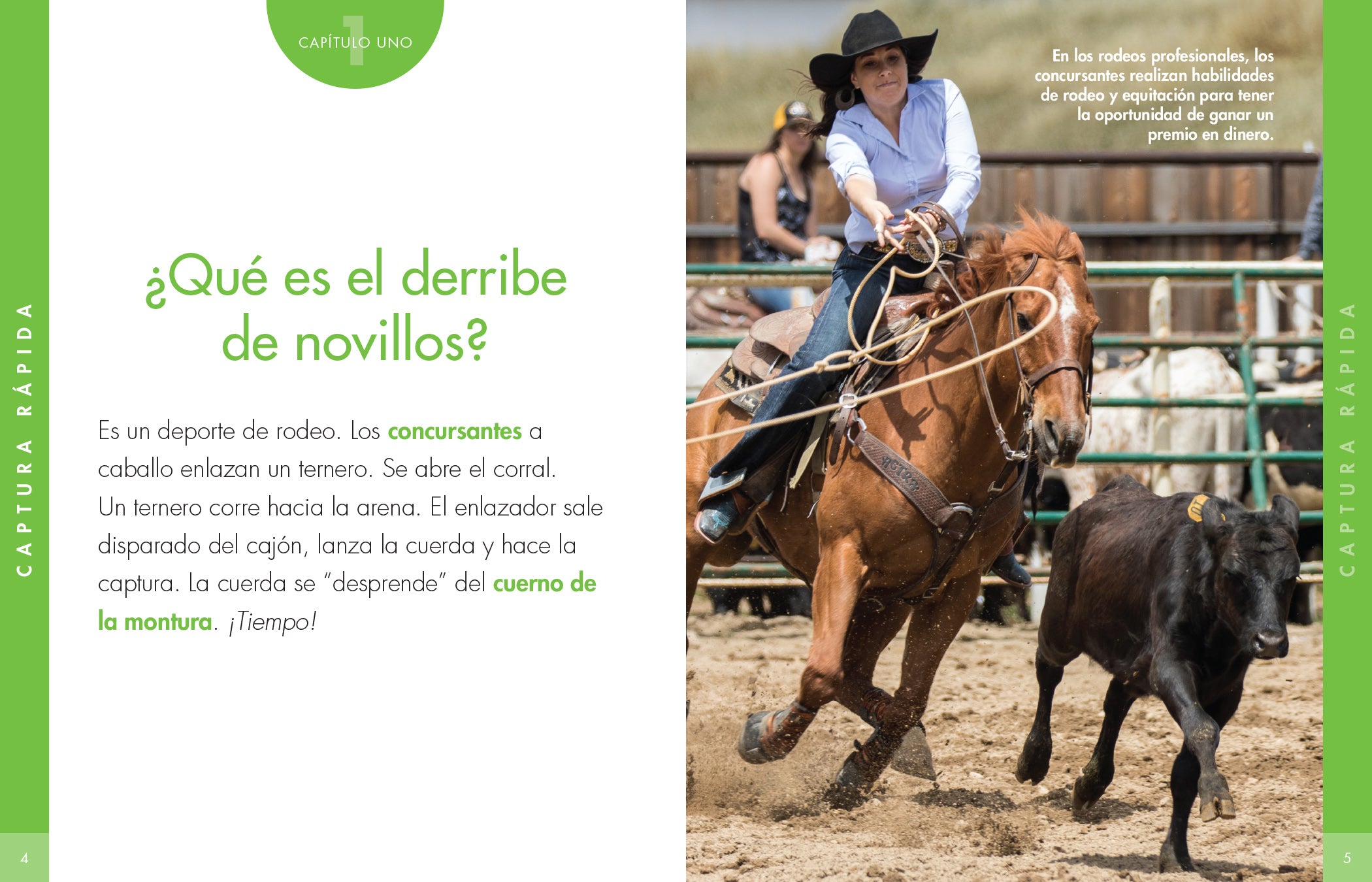 Bull Riding Rodeo Gear & Equipment - Durable Bull Ropes, Spurs & Protective Gear for Rodeo Cowboys - Perfect for Bull Riding Competitions & Ranch Work
