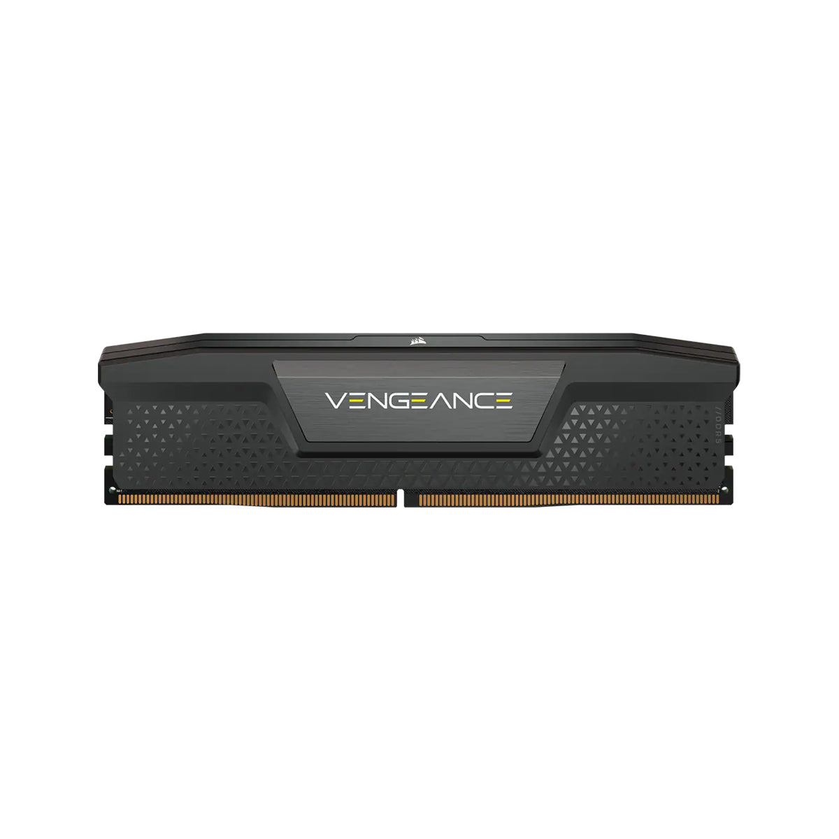 Corsair Vengeance 64GB (2x32GB) DDR5 6000MHz CL40 Desktop Memory Kit - High Performance RAM for Gaming PCs, Workstations & Content Creation