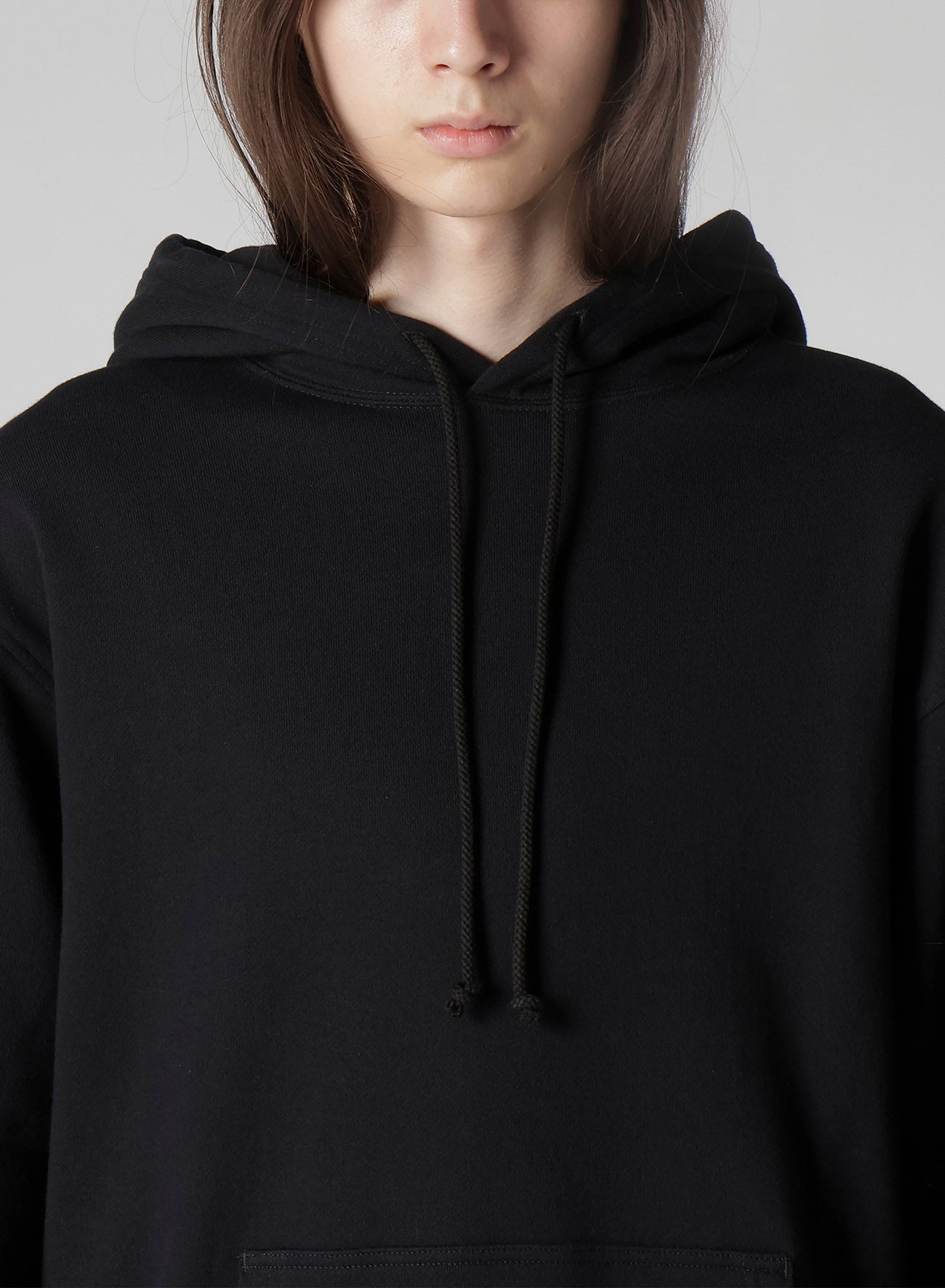 30/10 Fleece Pocket Signature Print Hoodie - Cozy Pullover Sweatshirt for Men & Women - Perfect for Casual Wear, Gym, and Outdoor Activities