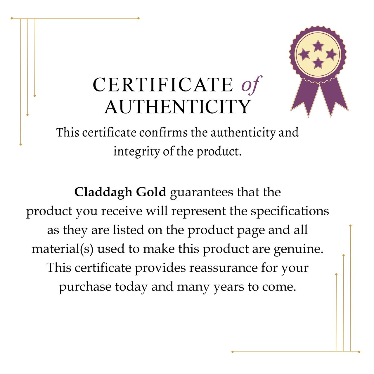 10K Gold Celtic Knot Cross Pendant - Small Shield Design for Men & Women | Elegant Religious Jewelry Gift for Baptism, Confirmation & Everyday Wear