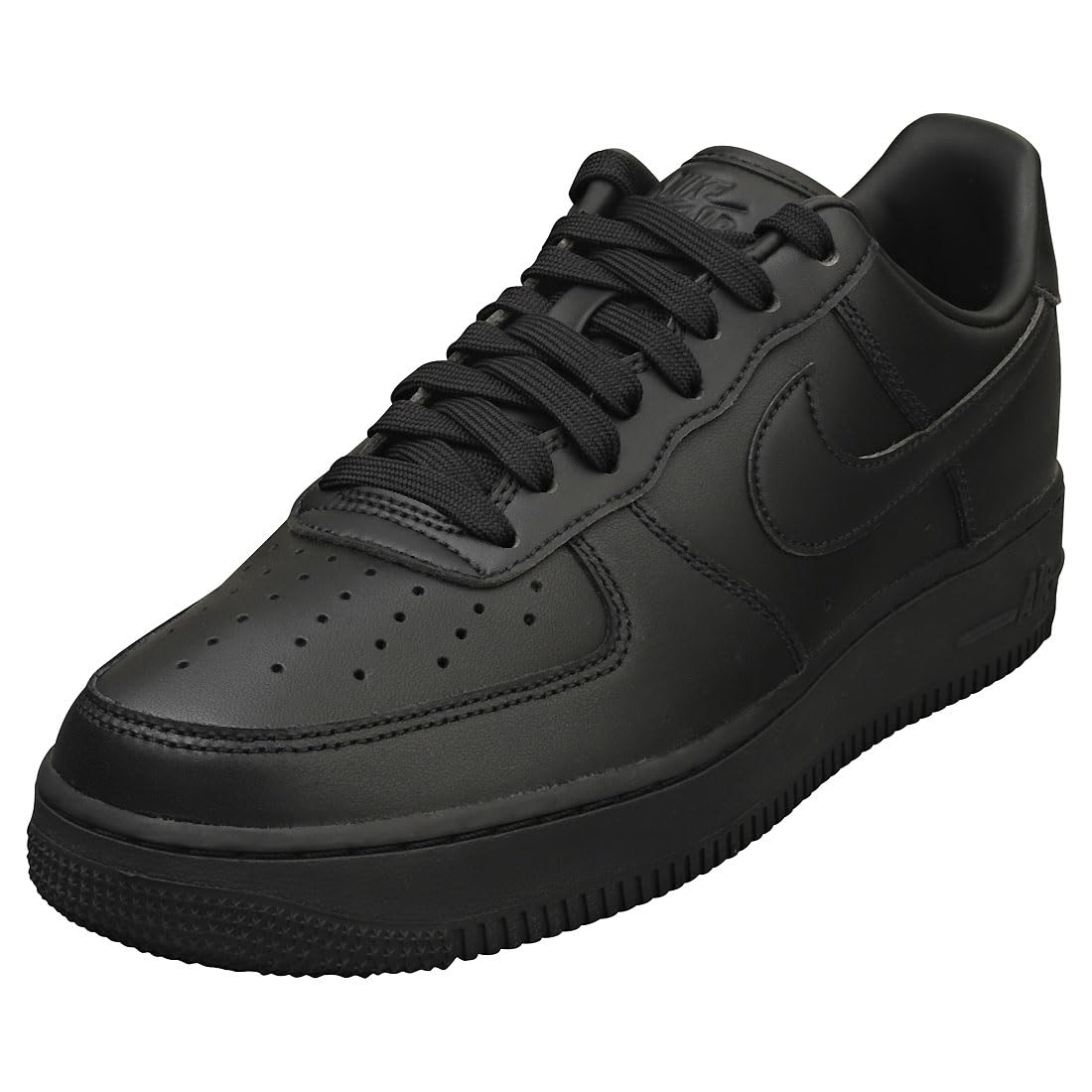 Nike Men's Running Shoes - Lightweight Athletic Sneakers for Jogging, Gym & Casual Wear | Breathable Comfort for Daily Workouts & Street Style
