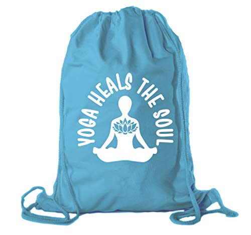 Soul-teal