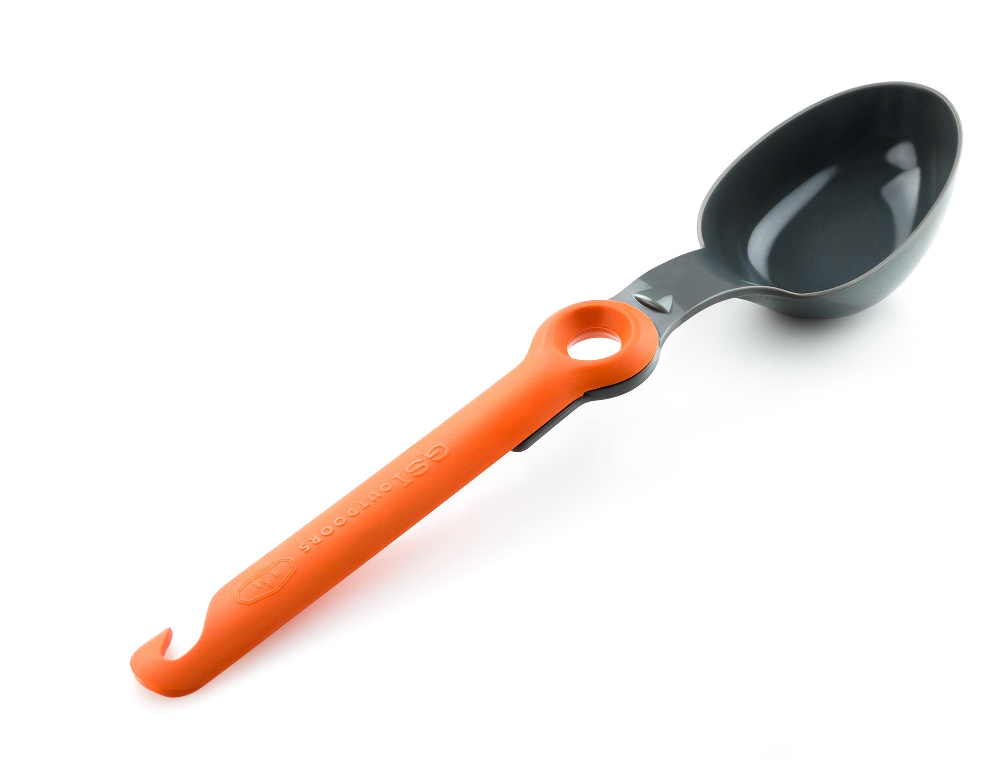 Pivot Spoon - 360° Rotating Baby Feeding Spoon for Toddlers & Infants | Ergonomic Design for Easy Self-Feeding | BPA-Free & Dishwasher Safe | Ideal for First Foods, Purees, and Baby-Led Weaning