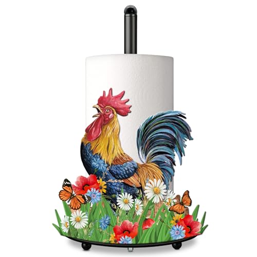 Rooster