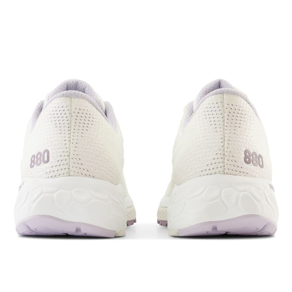 New Balance Women's Fresh Foam X 880v13 Running Shoes - Lightweight Cushioned Sneakers for Women, Road Running & Gym Workouts