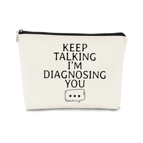 Gift for women 13