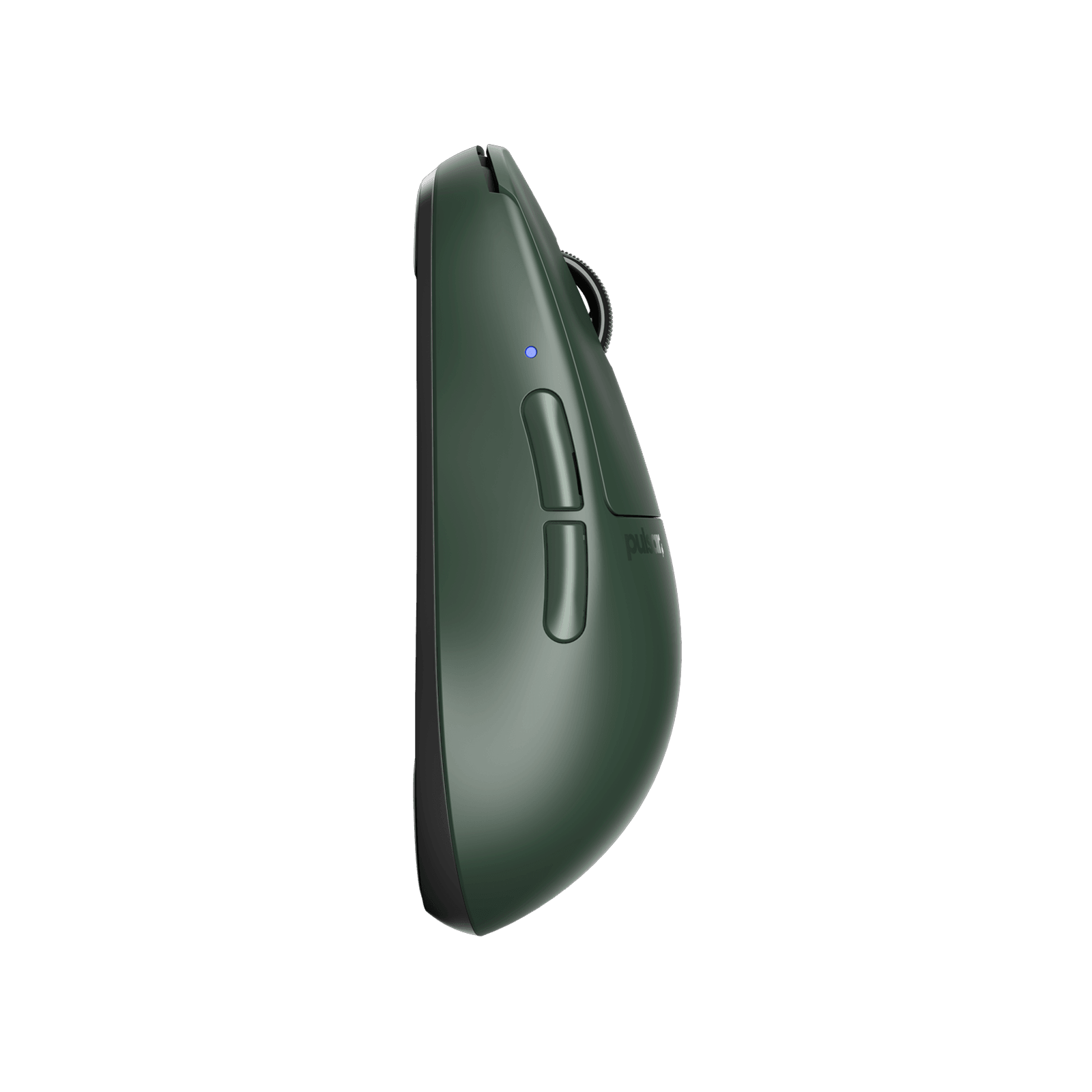 Founder's Edition X2H Gaming Mouse - Ultra Lightweight, High Precision, Ergonomic Design for PC & Mac Gamers - Perfect for FPS, MOBA, and Esports Tournaments